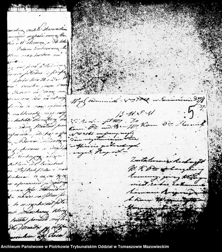 image.from.unit.number "Akta tyczące się studzien ogólno-gminnych"