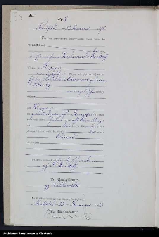 image.from.unit.number "Geburts-Neben-Register nr 1 - 51"