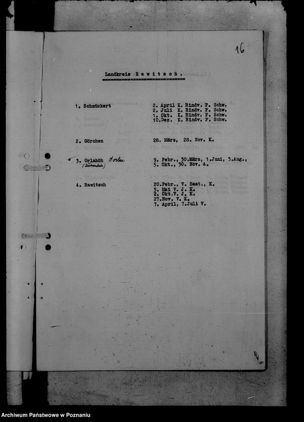 Obraz 20 z jednostki "Terminy odbywania targów i jarmarków w Kraju Warty"