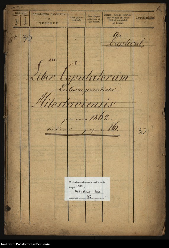 image.from.unit.number "Liber Copulatorum"