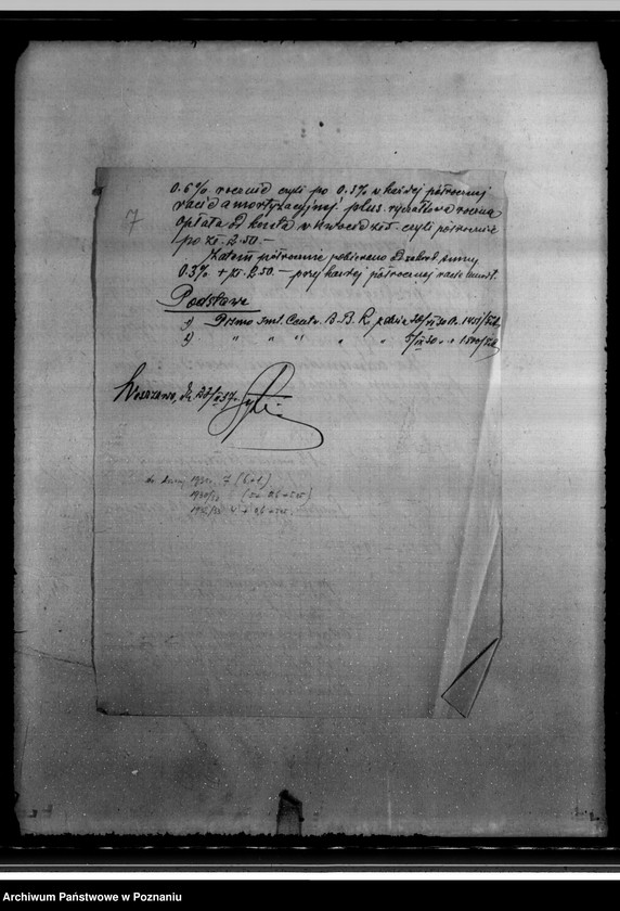 Obraz 10 z jednostki "/Ulgi dla nabywców osad anulacyjnych/"