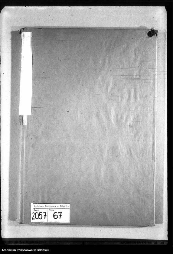 image.from.unit.number "Księga urodzeń"