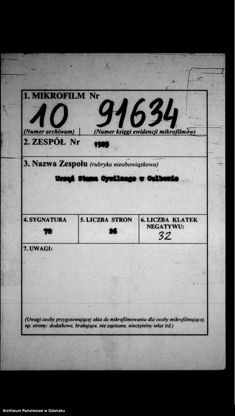 image.from.unit.number "Księga zgonów"