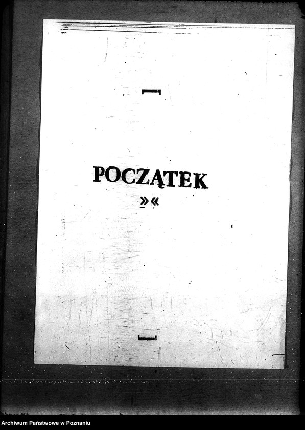 Obraz 3 z jednostki "Aprowizacja ogólna"