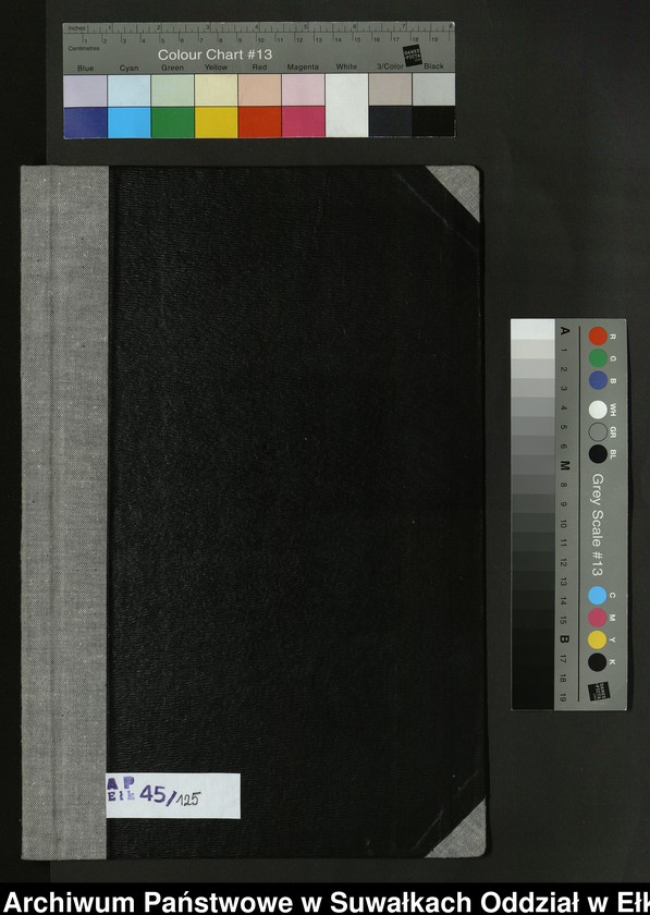 image.from.unit.number "Sterbe=Haupt=Register des Königlichen Preussischen Standes-Amtes Nikolaiken Kreis Sensburg"