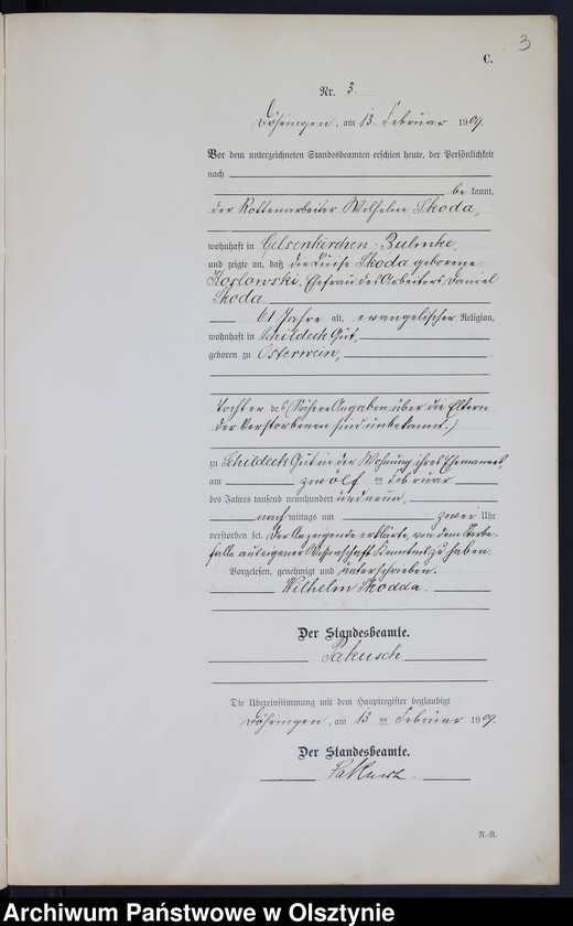 image.from.unit.number "Sterbe-Neben-Register Nr 1-31"