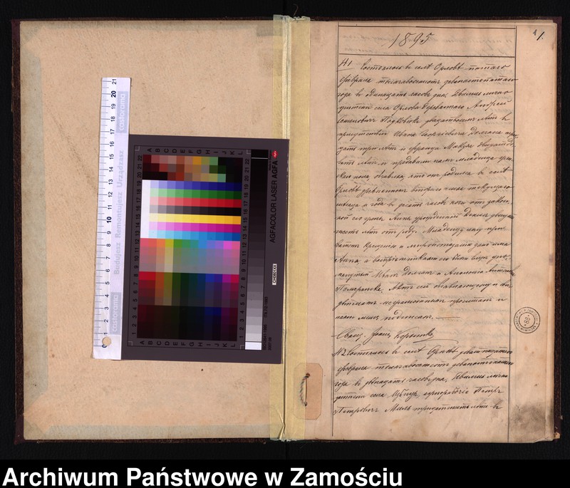 image.from.unit "Akta urodzeń, małżeństw, zgonów"