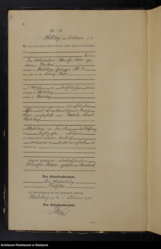 image.from.unit.number "Sterbe-Neben-Register Nr 1-134"