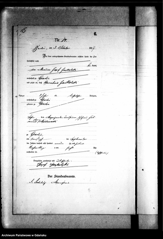 image.from.unit.number "Księga zgonów"