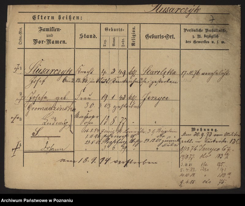 image.from.unit.number "Ślusałek - Śmidaski"