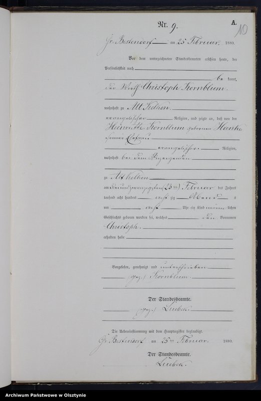 image.from.unit.number "Geburts-Neben-Register Nr 1 - 65"