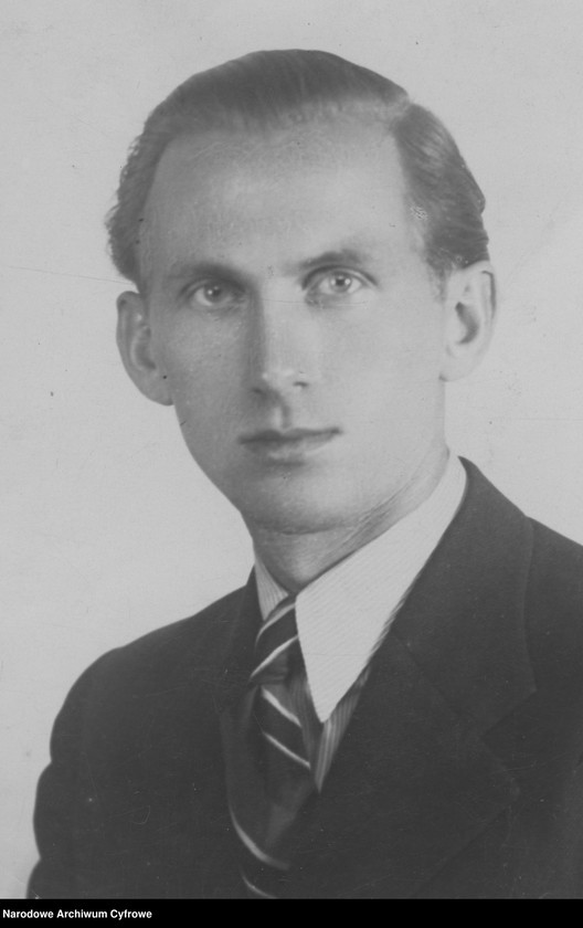 image.from.collection.number "Pianiści/stki międzywojnia portrety111"