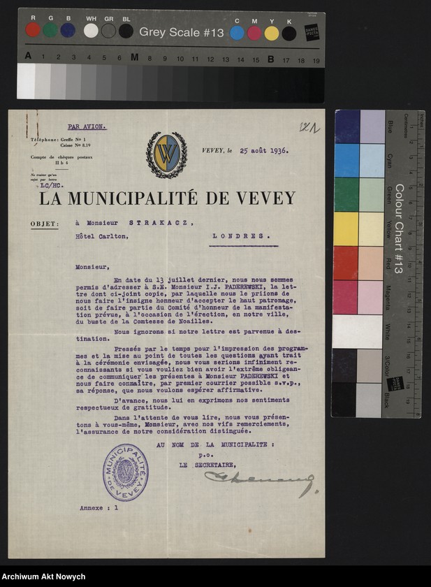 image.from.unit.number "Municipalité de Vevey; L.1"