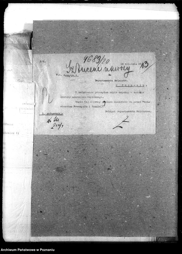 Obraz 17 z jednostki "Sztuczne nawozy"