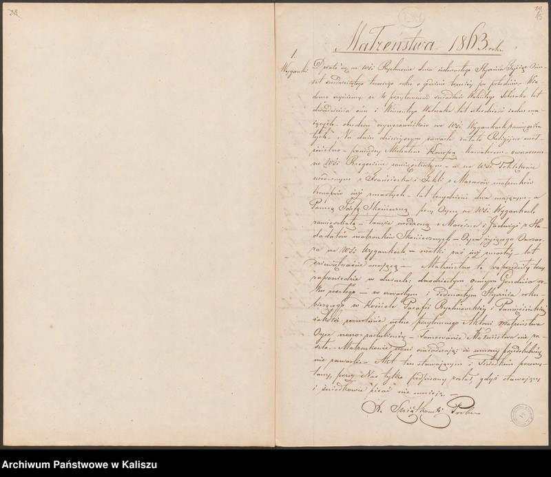 image.from.unit.number "Duplikat aktów urodzeń, małżeństw i zgonów"