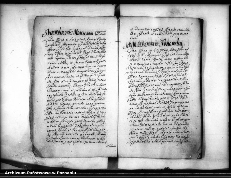 Obraz 12 z jednostki "Inscriptiones [inducta]"