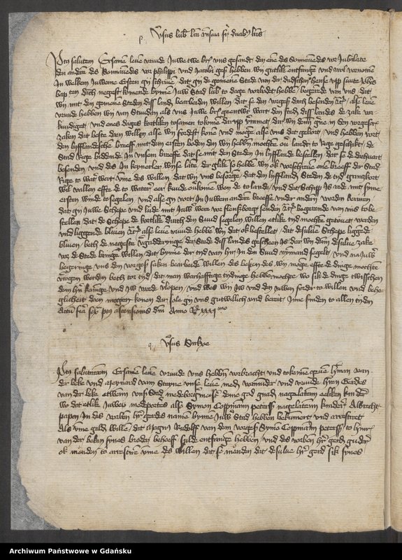 image.from.unit.number "Missiuarum Liber […]"