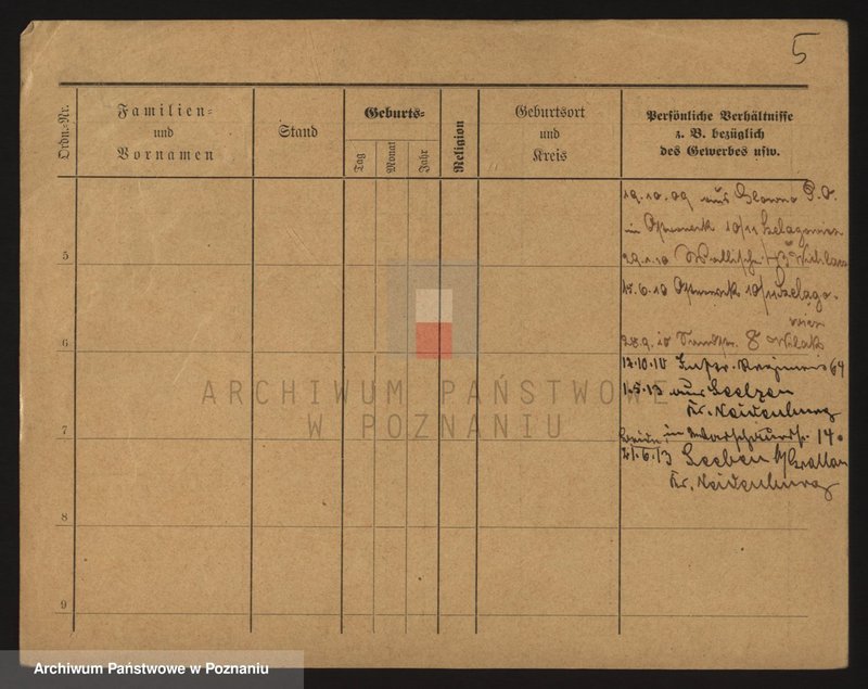 image.from.unit.number "Garczyński - Gassert"