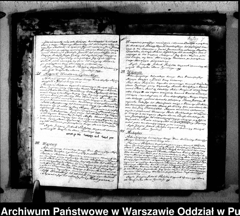 image.from.unit.number "Akta urodzeń"