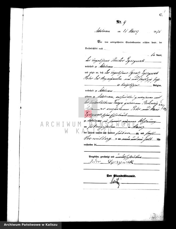 image.from.unit.number "[Księga zgonów]"