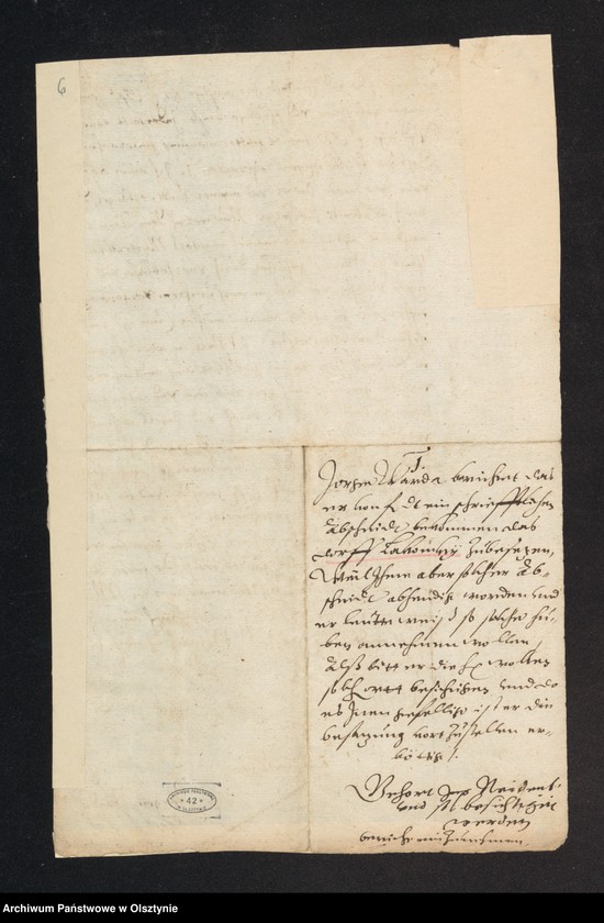 image.from.unit.number "[Lipniki\Lakomki Starostwo Nidzica - skarga mieszkańców]"