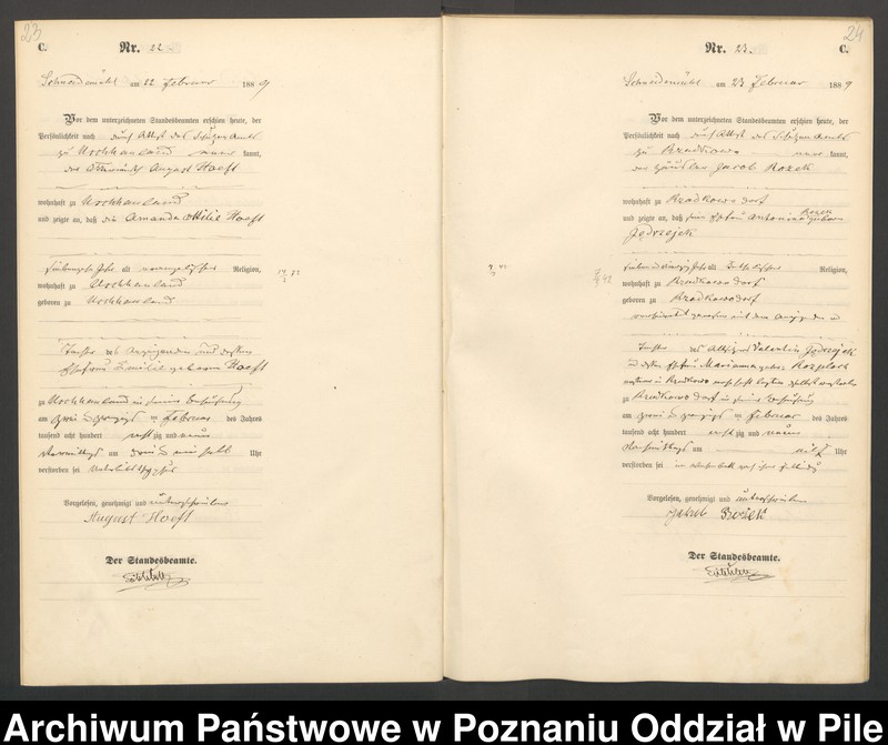 image.from.unit.number "Księga zgonów"