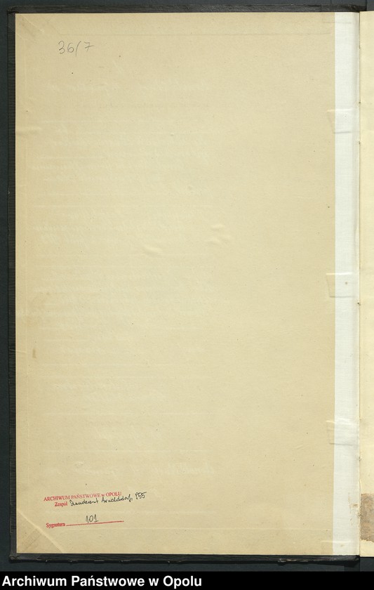 Obraz z jednostki "Sterbe-Neben-Register des Standesamts Arnoldsdorf pro 1904"