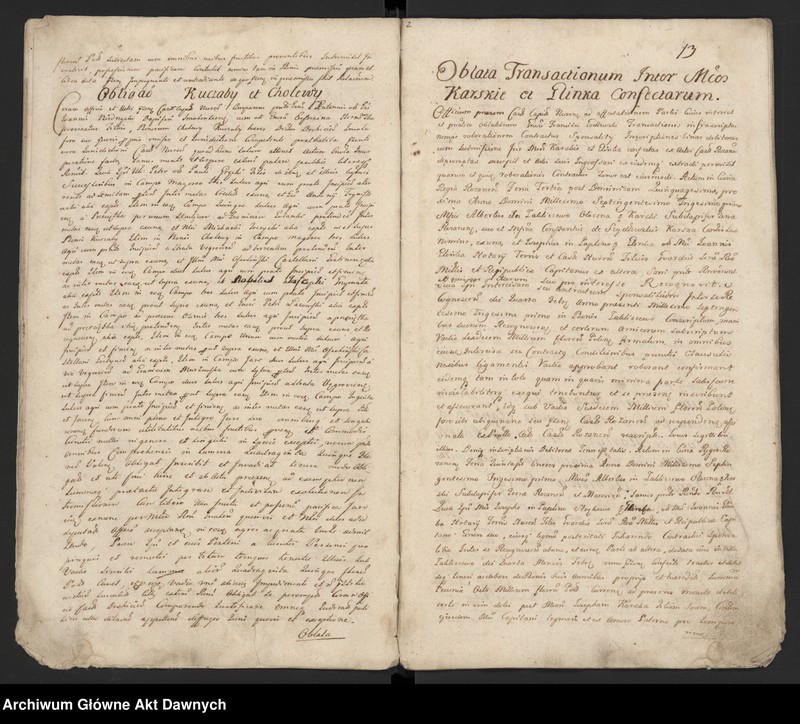 image.from.unit.number "Nurskie grodzkie wieczyste"