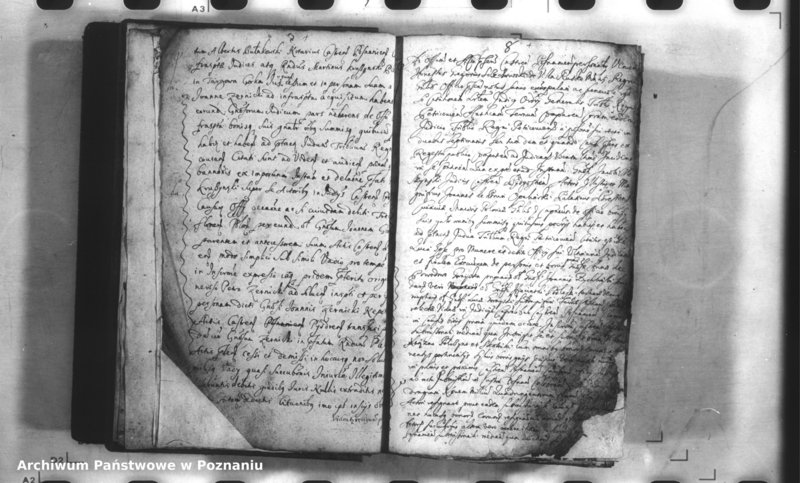 Obraz 12 z jednostki "Relationes [protocollon]"