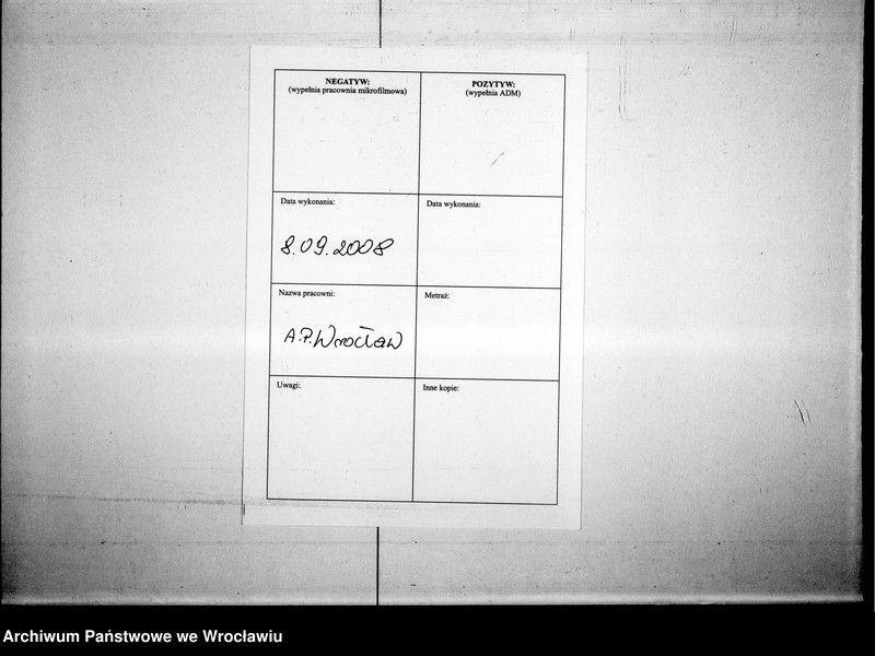 image.from.unit.number "Personalienverzeichnisse"