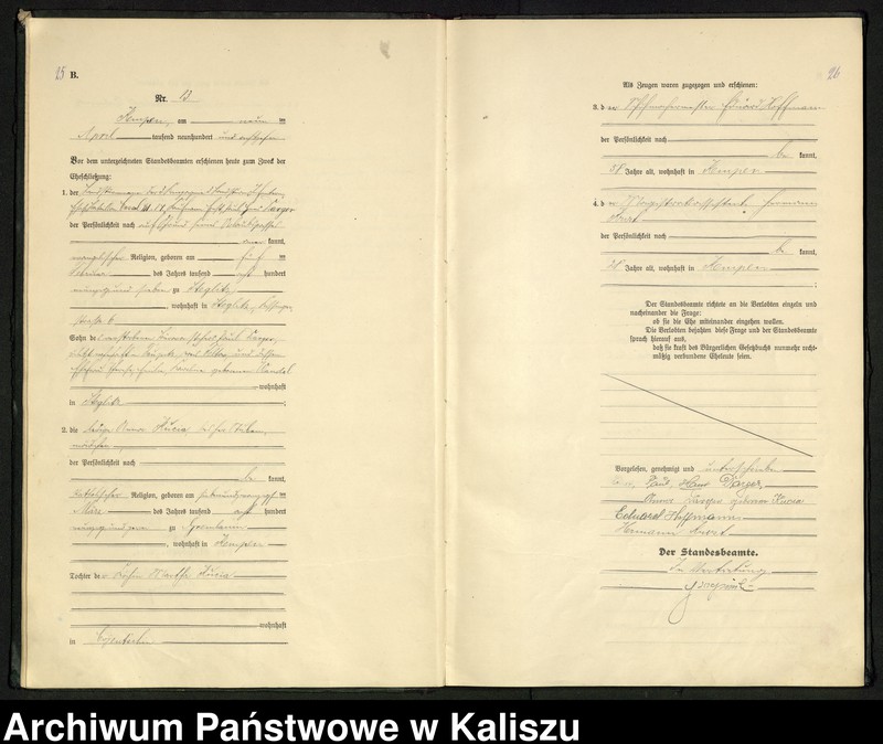 image.from.unit.number "Heirats-Haupt-Register"