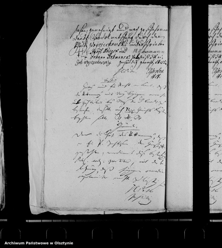 image.from.unit.number "Patrimonial-Gerichts-Protokolle"