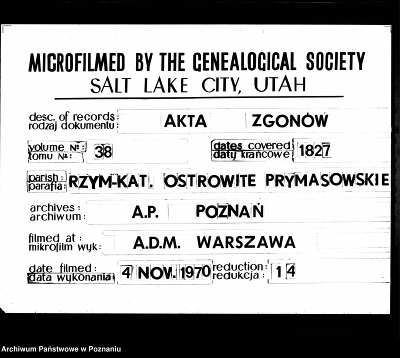 image.from.unit.number "Książka zaślubionych"