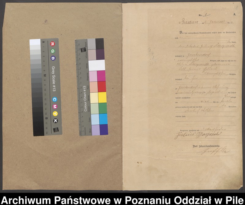 image.from.unit.number "Księga urodzeń"