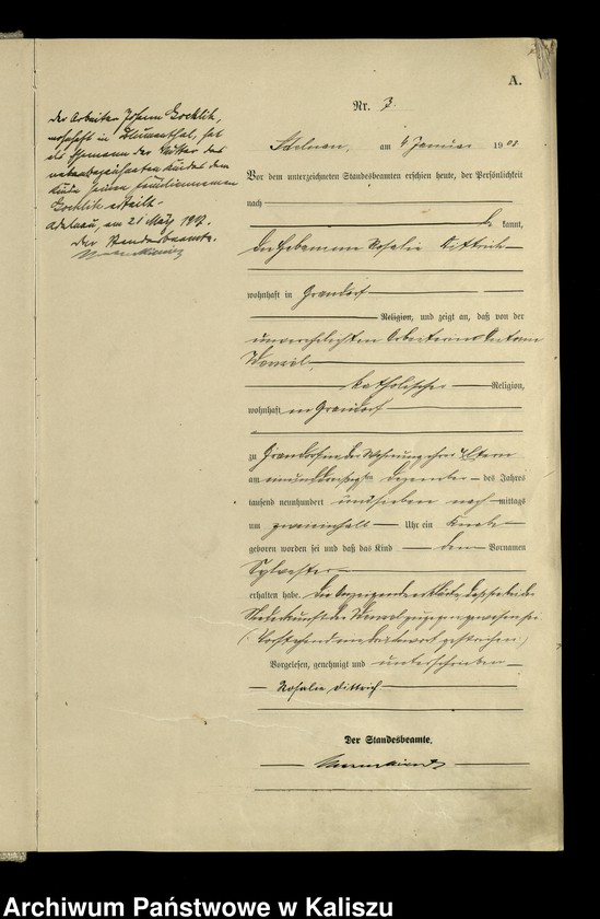 image.from.unit.number "[Księga urodzeń]"