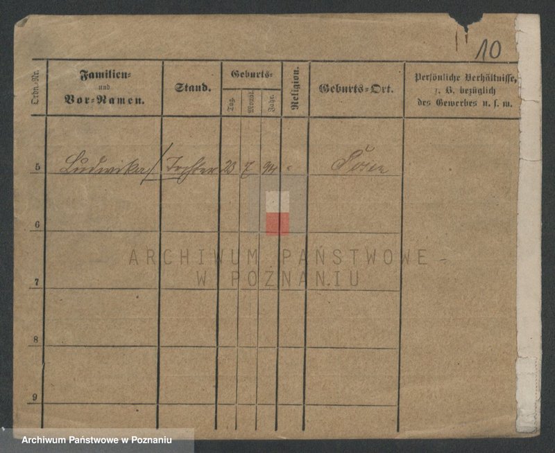 image.from.unit.number "Mielcarczyk - Mielniczuk"
