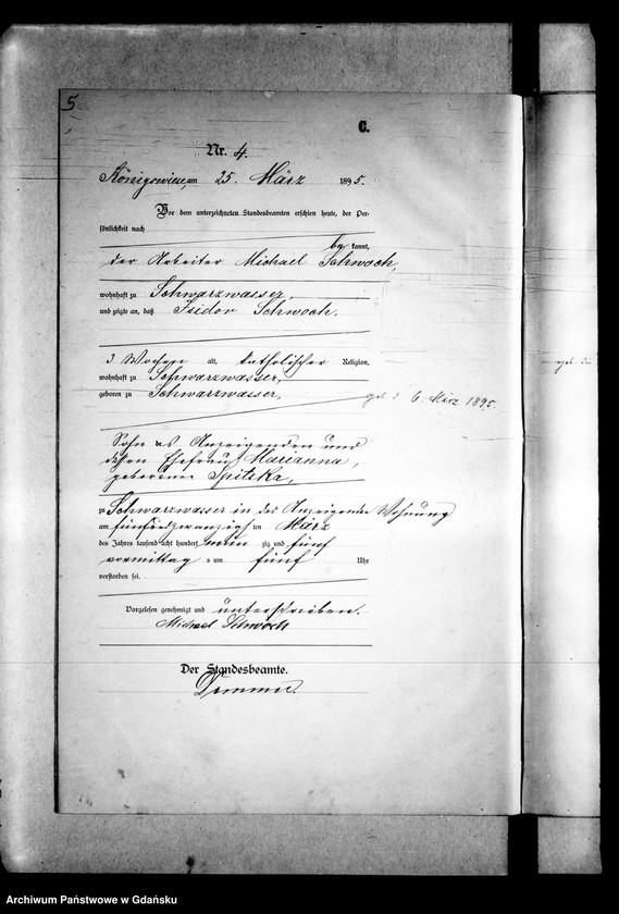 image.from.unit.number "Księga zgonów"