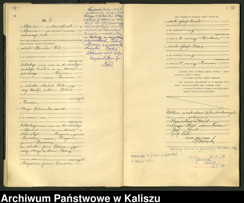 image.from.unit.number "[Księga małżeństw]"