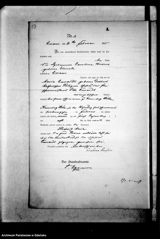 image.from.unit.number "Księga urodzeń"