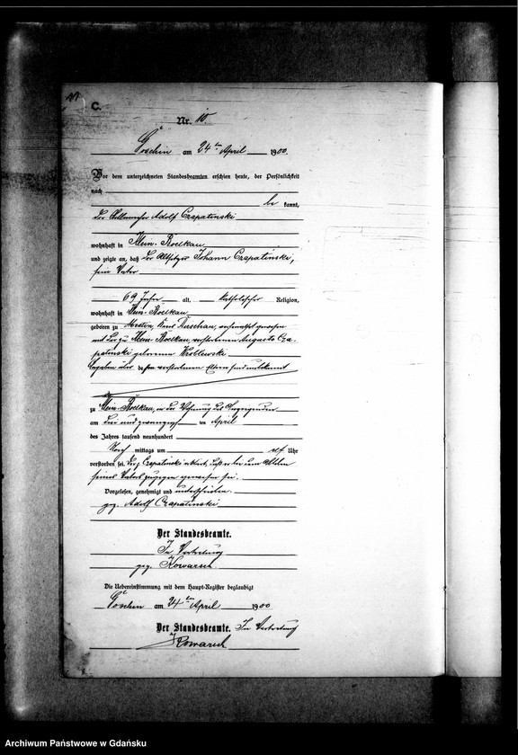 image.from.unit.number "Księga zgonów"