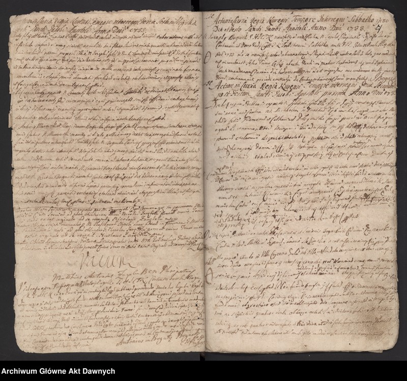 image.from.unit.number "Nurskie grodzkie relacje oblaty"