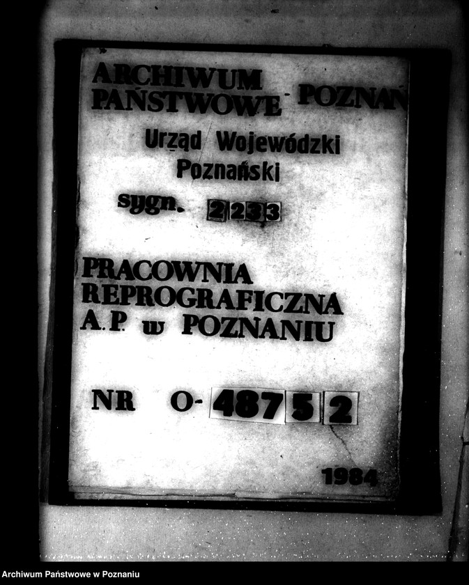 image.from.unit.number "Parcelacja prywatna majątku Góra-Parzęczew powiat jarociński"