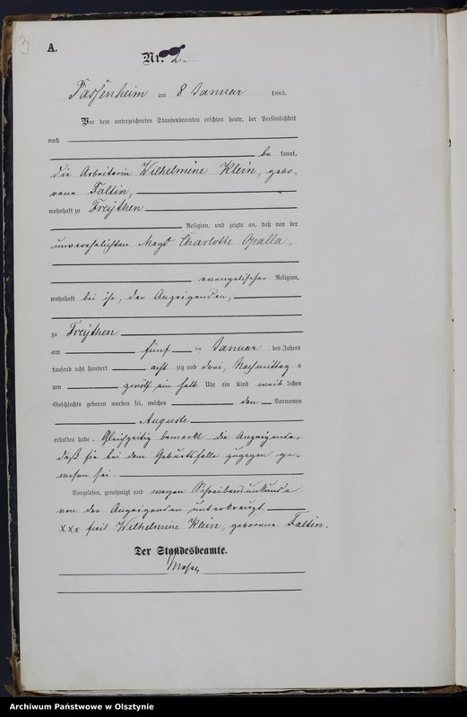 image.from.unit.number "Geburts-Haupt-Register Nr 1- 68"