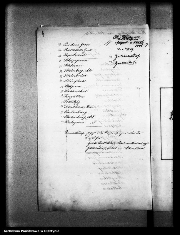 image.from.team "Urząd Konserwatora Zabytków Sztuki i Historii Prowincji Prus Wschodnich"