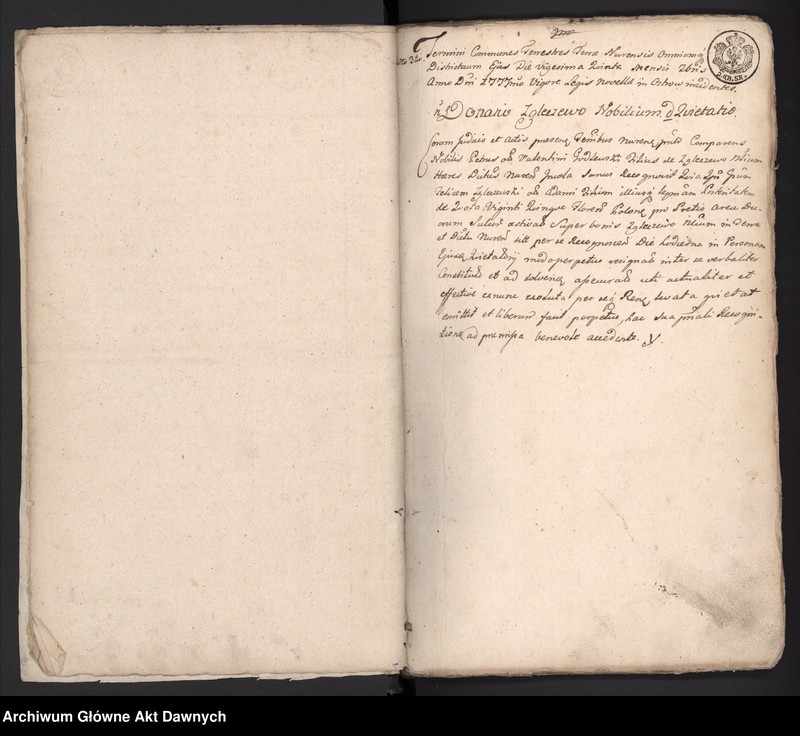 image.from.unit.number "Nurskie ziemskie wieczyste"