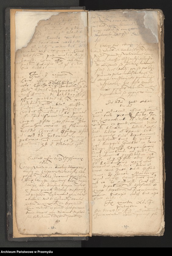 image.from.unit.number "[Akta urzędu wójtowskiego]"