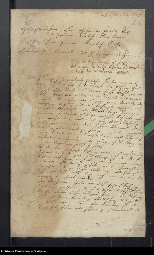 image.from.unit.number "/Rachunki kościelne/"