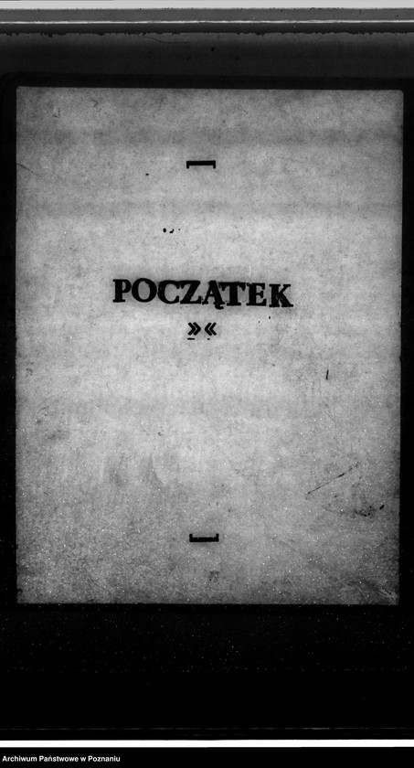 Obraz 3 z jednostki "Cegielnia w Czaczu R. Łaske, pow. kościański nr woj. kotła 3854"