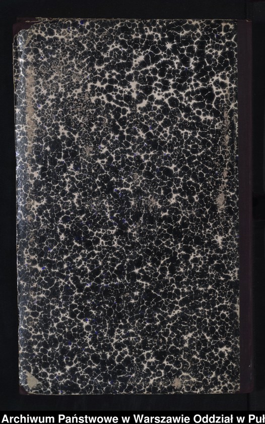 image.from.unit.number "Aneksy do akt małżeństw"