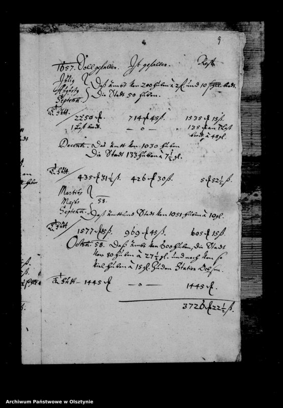 image.from.unit.number "Einnahmen aus der Contribution"